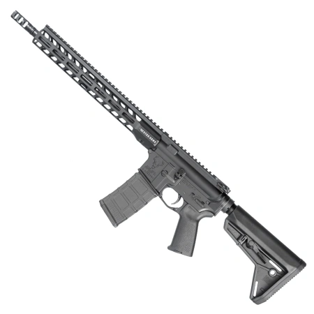 Karabinek Stag Arms 15 Tactical lite Rifle 14,5
